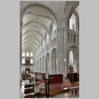 Boscherville, photo Patrick on flickr,13.jpg